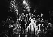 Photographers in Kerala