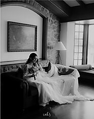 Best photographers in Kerala