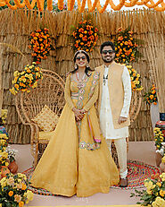 Photographers in India