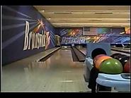 Awesome Bowling Tricks