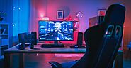 Tips For The Ultimate Video Game Lover