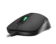 Rapoo V22 Gaming Mouse Review