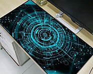 Do You Really Need A Mousepad?