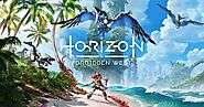 Horizon II Forbidden West Game Review