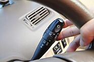 Car Indicators: A comprehensive guide to know more about them