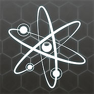 Chemio - A Student's Chemical Reference on the App Store