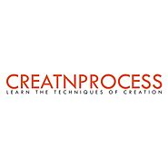 creatnprocess