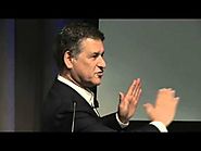 Vídeo: Daniel Levitin: "The Organized Mind: Thinking Straight in an Age of Information Overload"
