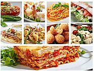 Know the India's best fast food restaurants in Delhi/NCR