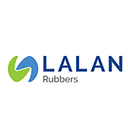 Rubber Manufacturers Sri Lanka