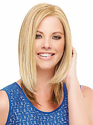Online Store For Hair Wigs in Canada