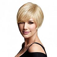 HOW TO HANDLE AND PUT ON YOUR NEW WIG? - Style and Care of Hair Wig