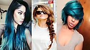 What Type of Hair is Better for a Wig : Processed or Unprocessed Hair??? - Style and Care of Hair Wig