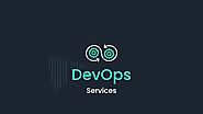 DevOps Consulting Services | DevOps Development Company