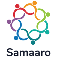Best Customized Hybrid Event Platform to Host Hybrid Events - Samaaro