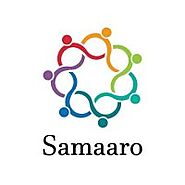 5 Ways Virtual Exhibition Platforms are Revolutionizing the Industry – Samaaro