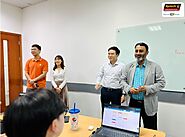 Học lập trình, CNTT có cần học tiếng Anh không?