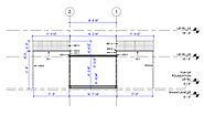 Façade Shop Drawings