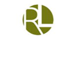 Residential London Blog