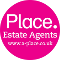 News from Place Estate Agents, Chalfont St Peter, Gerrards Cross and Rickmansworth