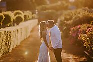 When to Book Your Wedding Venue on the Gold Coast — Ulla & Egor Gold Coast wedding photography duo
