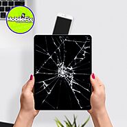 The Scariest Tablet Repair Mistakes in Bradenton, FL!