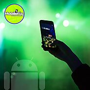 Tips To Help Save Money on Smartphone Repair in Bradenton!