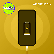 How To Replace Your iPhone’s Battery?