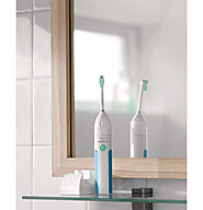 - Best Electric Toothbrush Reviews