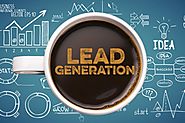 2 Reasons Why Prospects Might Have Gone Silent: Lead Generation In India (with image) · tga