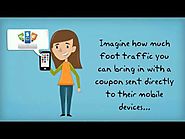 Benefits of Using Mobile Coupons For Your Business
