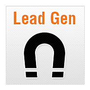 NJ WordPress Lead Generation Services for Small Businesses