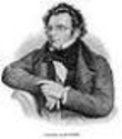 Schubert's last sonatas - Wikipedia, the free encyclopedia