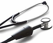 Eko Core digitalt stetoskop