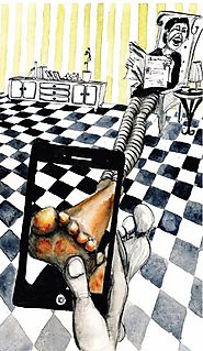 DiaFoto telemedisinsk tjeneste