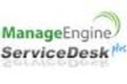 ManageEngine ServiceDesk Plus Free Edition