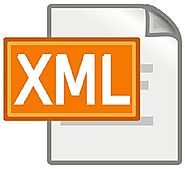 XML data: Versatile, Powerful and Adaptable