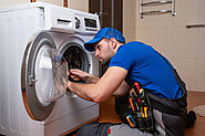 Best Washing Machine Repair in Jalandhar-Flash Services