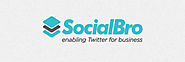 Blog - SocialBro