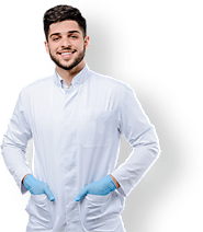 Smile Brighter with Quality Dental Care in Regina, SK