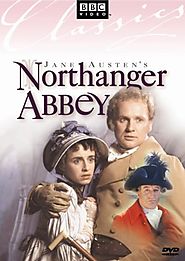 Northanger Abbey (1986) BBC