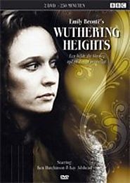 Wuthering Heights (1978) BBC