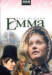 Emma (1972) BBC