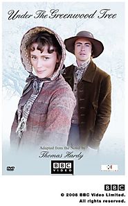 Under the Greenwood Tree (2005) BBC