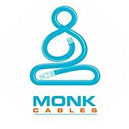 Monk Cables - Bronx, United States