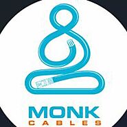 Monk Cables - Bronx, United States