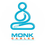Review profile of Monk Cables | ProvenExpert.com
