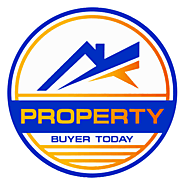 Website at https://www.propertybuyertoday.com/blog/how-to-sell-your-house-without-an-agent/