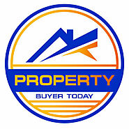 Buy My House For cash in Montgomery County - Our PA Program - Property Buyer Today