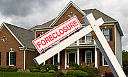 Foreclosure effects in Montgomery County PA - what sellers need to know - Property Buyer Today